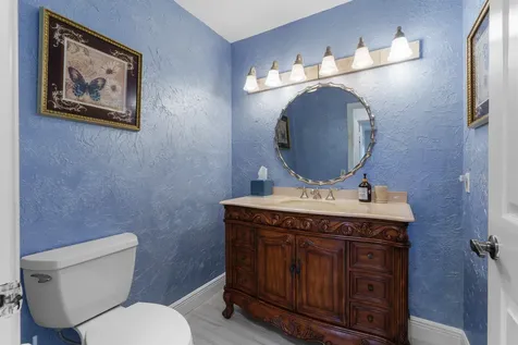 11199 Island Lakes Lane Boca Raton FL 33498
