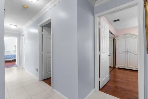 11199 Island Lakes Lane Boca Raton FL 33498