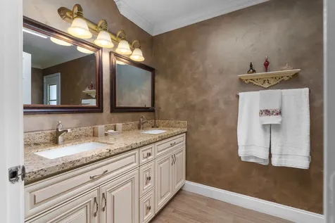 11199 Island Lakes Lane Boca Raton FL 33498