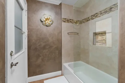 11199 Island Lakes Lane Boca Raton FL 33498