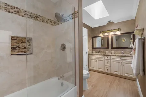 11199 Island Lakes Lane Boca Raton FL 33498