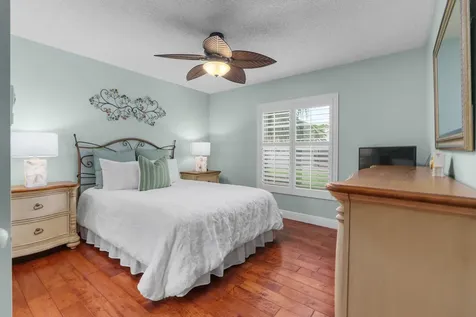 11199 Island Lakes Lane Boca Raton FL 33498