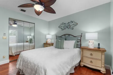 11199 Island Lakes Lane Boca Raton FL 33498