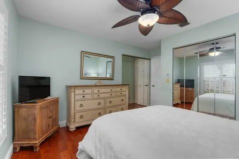 11199 Island Lakes Lane Boca Raton FL 33498