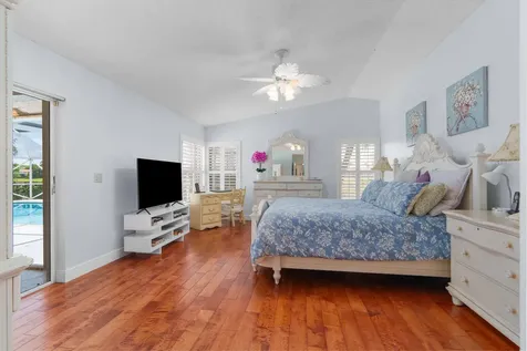 11199 Island Lakes Lane Boca Raton FL 33498