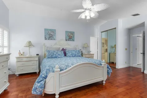 11199 Island Lakes Lane Boca Raton FL 33498