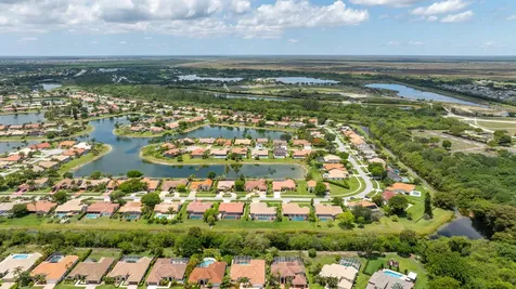 11199 Island Lakes Lane Boca Raton FL 33498