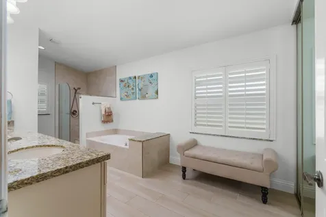 11199 Island Lakes Lane Boca Raton FL 33498