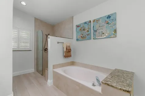 11199 Island Lakes Lane Boca Raton FL 33498
