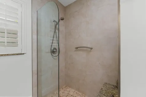 11199 Island Lakes Lane Boca Raton FL 33498