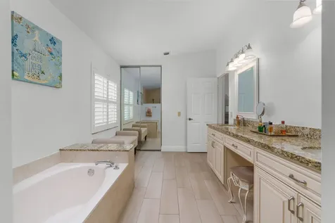 11199 Island Lakes Lane Boca Raton FL 33498