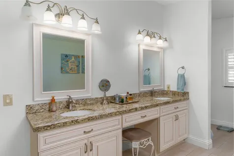 11199 Island Lakes Lane Boca Raton FL 33498