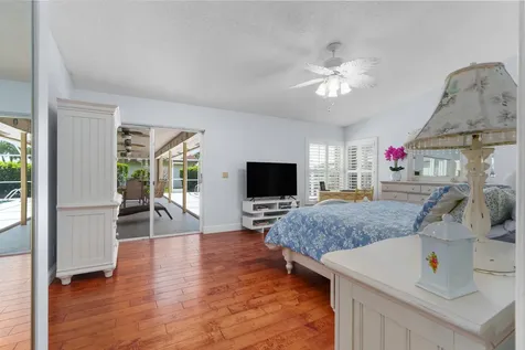 11199 Island Lakes Lane Boca Raton FL 33498