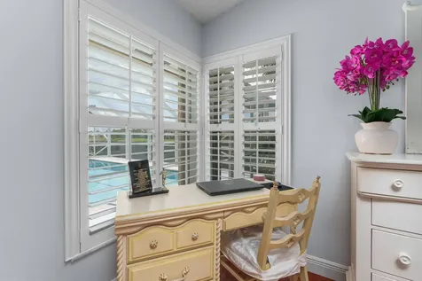 11199 Island Lakes Lane Boca Raton FL 33498