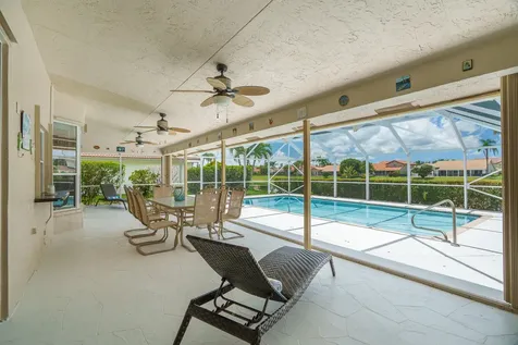 11199 Island Lakes Lane Boca Raton FL 33498