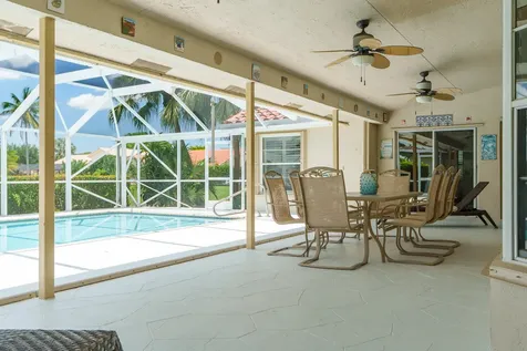 11199 Island Lakes Lane Boca Raton FL 33498