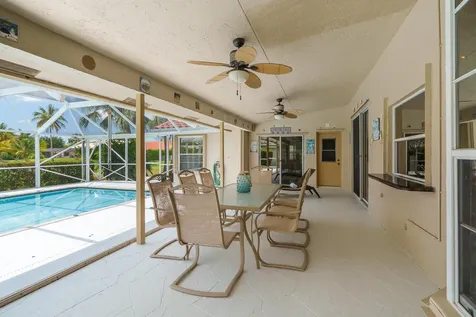 11199 Island Lakes Lane Boca Raton FL 33498
