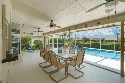 11199 Island Lakes Lane Boca Raton FL 33498