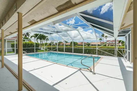 11199 Island Lakes Lane Boca Raton FL 33498