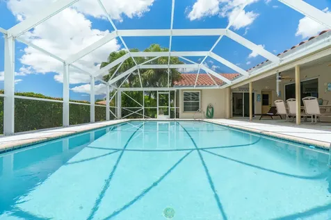 11199 Island Lakes Lane Boca Raton FL 33498