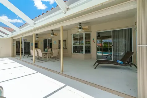 11199 Island Lakes Lane Boca Raton FL 33498