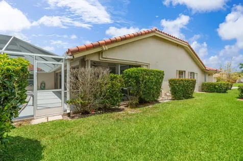 11199 Island Lakes Lane Boca Raton FL 33498