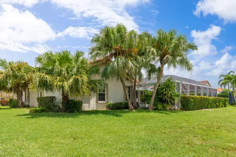 11199 Island Lakes Lane Boca Raton FL 33498