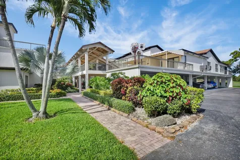 730 Greensward Court Delray Beach FL 33445