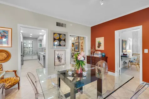 730 Greensward Court Delray Beach FL 33445