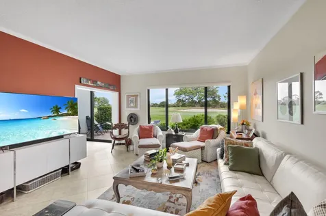 730 Greensward Court Delray Beach FL 33445