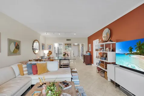 730 Greensward Court Delray Beach FL 33445