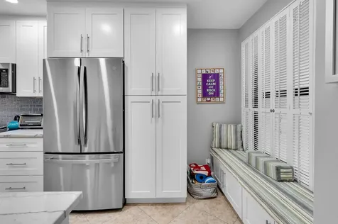 730 Greensward Court Delray Beach FL 33445