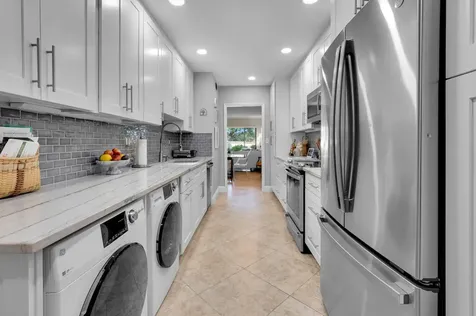730 Greensward Court Delray Beach FL 33445