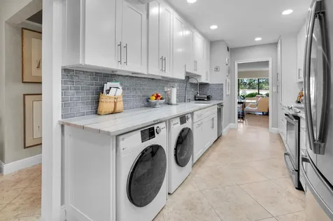 730 Greensward Court Delray Beach FL 33445