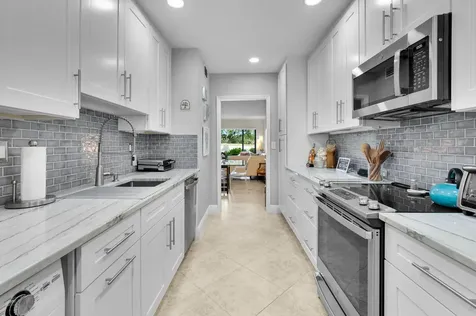 730 Greensward Court Delray Beach FL 33445