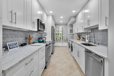 730 Greensward Court Delray Beach FL 33445