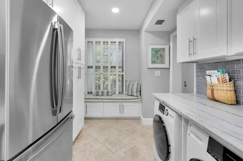 730 Greensward Court Delray Beach FL 33445