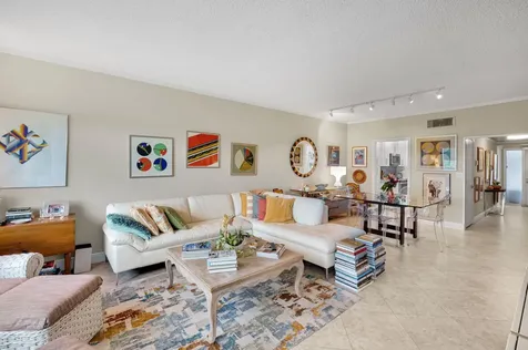 730 Greensward Court Delray Beach FL 33445