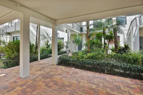730 Greensward Court Delray Beach FL 33445