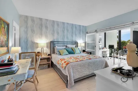 730 Greensward Court Delray Beach FL 33445