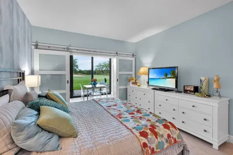 730 Greensward Court Delray Beach FL 33445