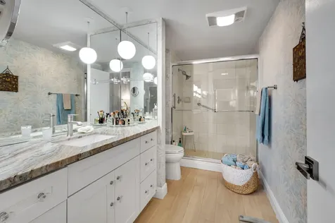 730 Greensward Court Delray Beach FL 33445