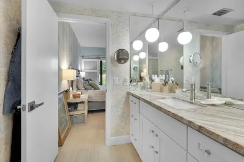 730 Greensward Court Delray Beach FL 33445