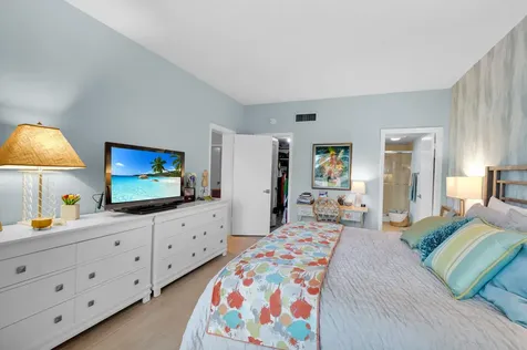 730 Greensward Court Delray Beach FL 33445