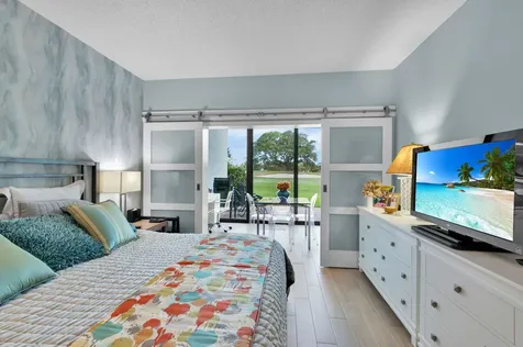 730 Greensward Court Delray Beach FL 33445