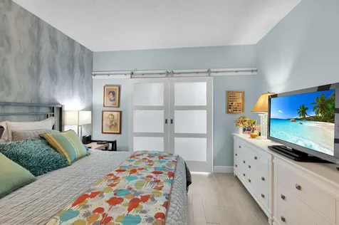 730 Greensward Court Delray Beach FL 33445