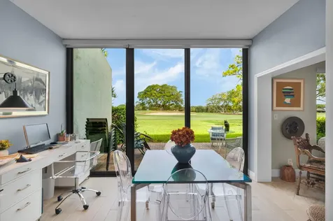 730 Greensward Court Delray Beach FL 33445