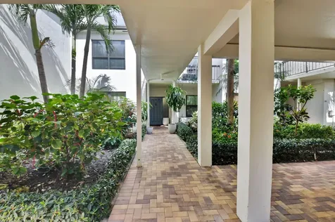 730 Greensward Court Delray Beach FL 33445