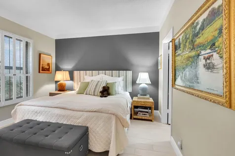 730 Greensward Court Delray Beach FL 33445