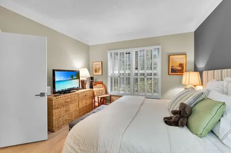 730 Greensward Court Delray Beach FL 33445